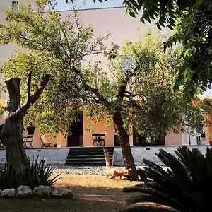 La Quercia Pachino